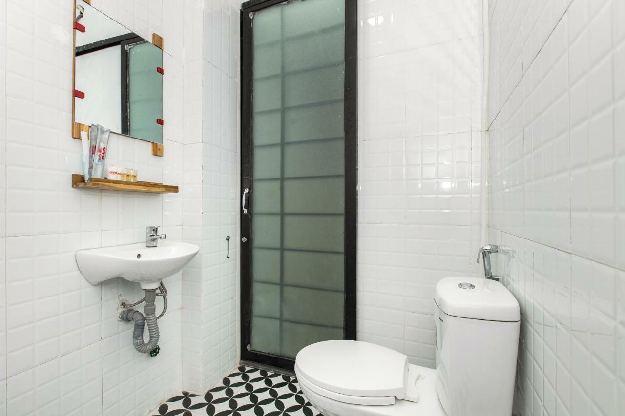 Gis Hotel Nha Trang & Motorbike Rental Bagian luar foto