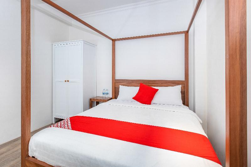 Gis Hotel Nha Trang & Motorbike Rental Bagian luar foto